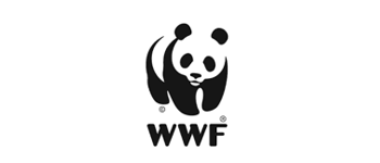 Asociación para la Defensa de la Naturaleza WWF