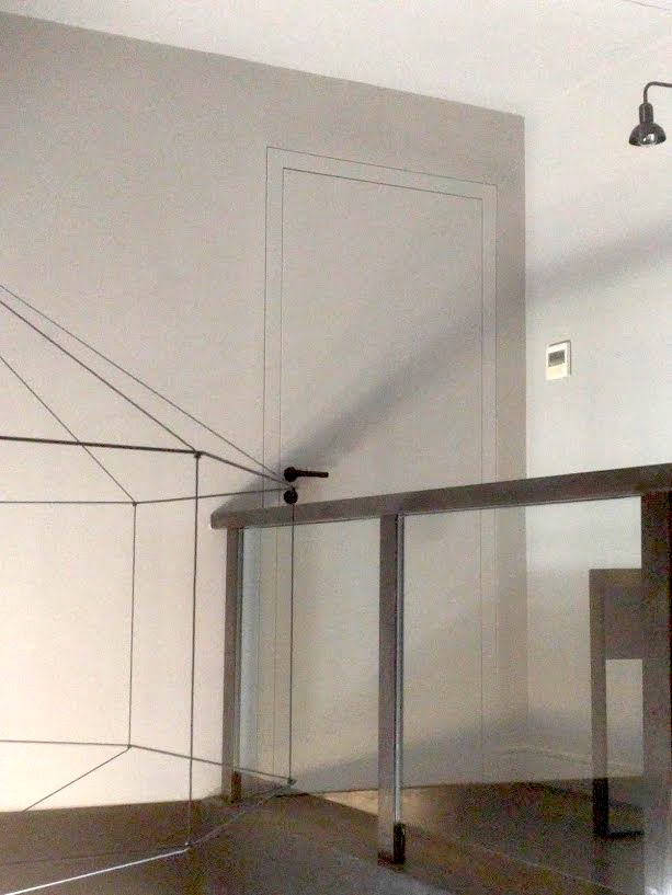 Porta a mida