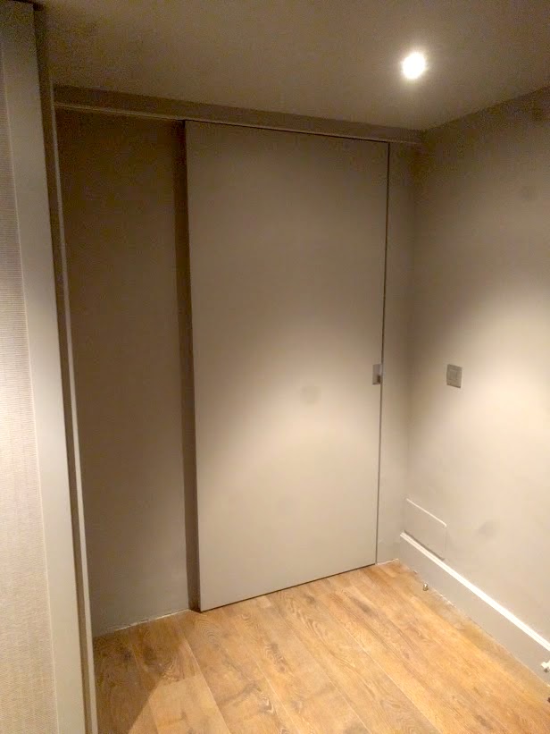 Porta a mida