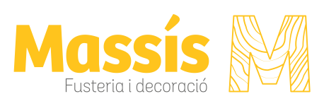Massís 21 Logo